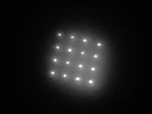 Quantum Dots Deliver Vaccines, Encode Vaccination History in the Skin  Research