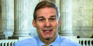 &lsquo;Biden&rsquo;s Mark of the Beast&rsquo;: Marjorie Taylor Greene and Jim Jordan revolt against vaccine passports - Raw Story - Celebrating 16 Years of Independent Journalism