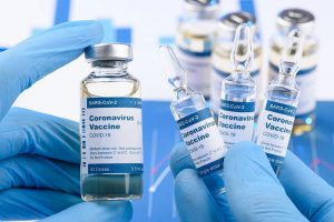 Pfizer Vaccine Confirmed to Cause Neurodegenerative Diseases: Study - Global ResearchGlobal Research - Centre for Research on Globalization