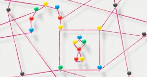 Google Promised Its Contact Tracing App Was Completely Private—But It Wasn’t – The Markup