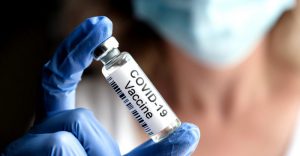 3,964 Dead 162,610 Injuries: European Database of Adverse Drug Reactions for COVID-19 “Vaccines” - Global ResearchGlobal Research - Centre for Research on Globalization