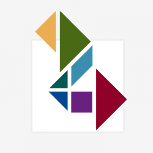 SARS vaccine linked to liver damage in ferret study  CIDRAP