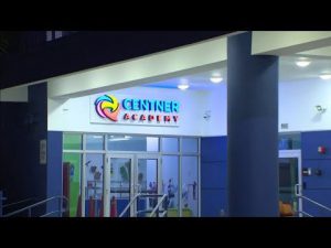 Private school in Miami warns teachers against taking COVID-19 vaccine. Take it and You're Fired. : conspiracy