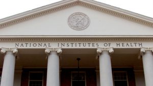 NIH reverses Trump administration's ban on fetal tissue research TheHill