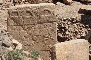 Why Civilization Is Older Than We Thought Palladium Magazine