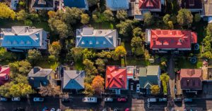 Congress Introduces Bill To Allow Government To Mass Test Americans For COVID-19 In Their Homes – NewsWars