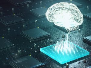 Machines can learn unsupervised 'at speed of light' after AI breakthrough, scientists say The Independent The Independent