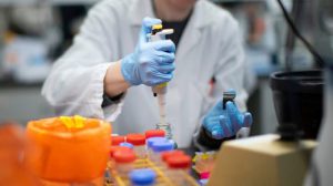 The secret US biolabs in Ukraine - Seemorerocks