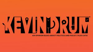 Raw Data: Abortions By Week of Pregnancy – Mother Jones