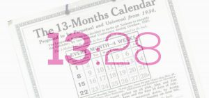 HISTORY of the 13-Month, 28-Day Calendar calendartruth