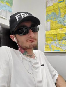 At this point, they’re just doing it to laugh at us. They know we know. : conspiracy