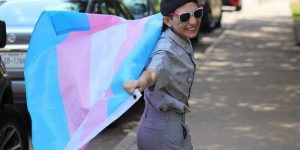 School district requires students to share 'inclusive' locker rooms or face counseling The Post Millennial