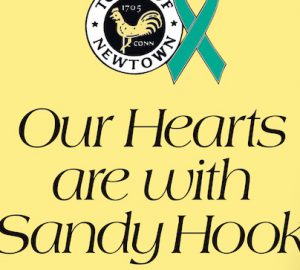 United Way Sandy Hook Donation Website Set Up 2 Days BEFORE School Shooting? TheCount.com