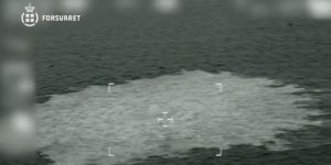 BREAKING: European officials say 'sabotage' likely cause of suspicious Nord Stream leaks The Post Millennial thepostmillennial.com