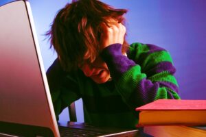 Scientists Discover "Universal" Jailbreak for Nearly Every AI, and the Way It Works Will Hurt Your Brain