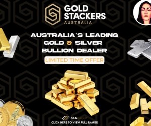 Aman Jabbi – The Final Lockdown – Street Lights That KILL in Smart Cities, CBDC, Digital ID - Zeee Media