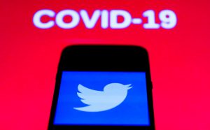 These Doctors Pushed Covid Lockdowns On Twitter. Turns Out They Don’t Exist