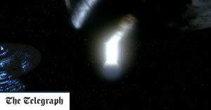 Prepare for alien encounter now before it's too late, warn scientists