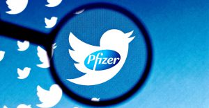 Pfizer Board Member Urged Twitter to Censor Posts on Natural Immunity, Low COVID Risk for Kids • Children's Health Defense