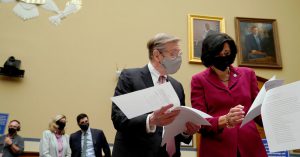 The C.D.C. Isn’t Publishing Large Portions of the Covid Data It Collects - The New York Times