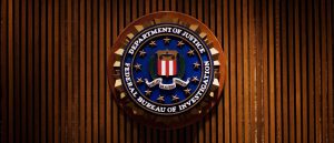 Employees Fired For Refusing COVID Vaccine Labeled With ‘Problem Codes’ That Were Sent To FBI, Legal Group Says&nbsp;