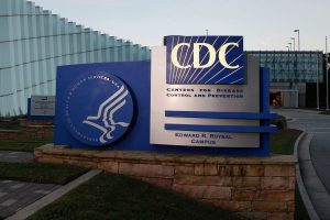 CDC says there's likely link between rare heart inflammation in young people after Covid shot