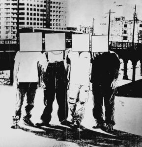 The Dancing Israelis: FBI Docs Shed Light on Apparent Mossad Foreknowledge of 9/11 Attacks ~ Mind's Eye Mag