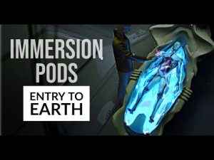 Immersion Pods 1 - Advanced Extraterrestrial Technology - Anéeka of Temmer (Taygeta - Pleiades) - YouTube