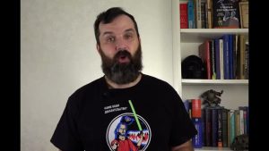 The ET corpses were debunked way back in 2021 1 - YouTube