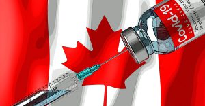 'An Admission of Epic Proportions': Health Canada Confirms DNA Plasmid Contamination of COVID Vaccines &bull; Children's Health Defense