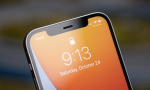 US Cellphone Radiation Tests Are &lsquo;Rigged,&rsquo; Ignoring Long-Term Health Effects: Expert