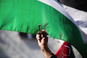 What is the Hamas movement? - Freedom Socialist Party