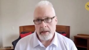 New Zealand Gov’t Official Blows Whistle on Major Covid Vaccine Deaths Cover Up