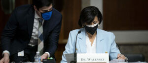 CDC Says It Accidentally Inflated Children’s COVID Death Numbers In ‘Coding Logic Error’