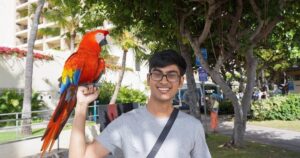 OpenAI whistleblower death: Autopsy suggests murder, not suicide