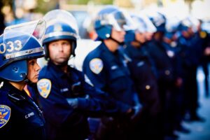 Who Will Protect Us From the Protectors? – Consortium News