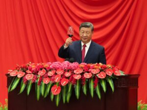 China tightens export controls on rare-earth metals: Why this matters