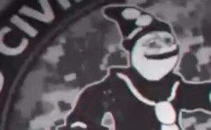 &ldquo;We Are Everywhere&rdquo; &ndash; Fort Bragg Psychological Warfare Group Posts Chilling Video