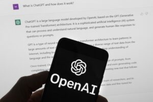 Famed Atheist Richard Dawkins — Author of ‘The God Delusion’ — Believes AI Is Conscious – PJ Media