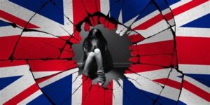 The Rape Gang Inquiry Report